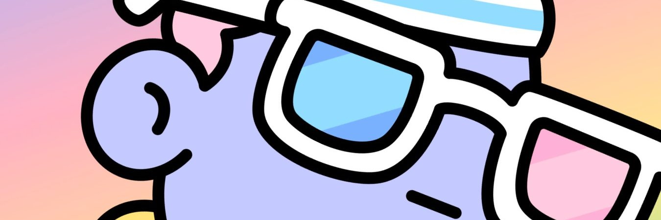 tingcrypto's profile banner image