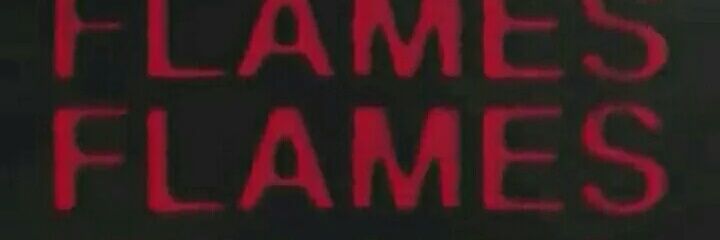 Heartsfordemii 🦋 banner