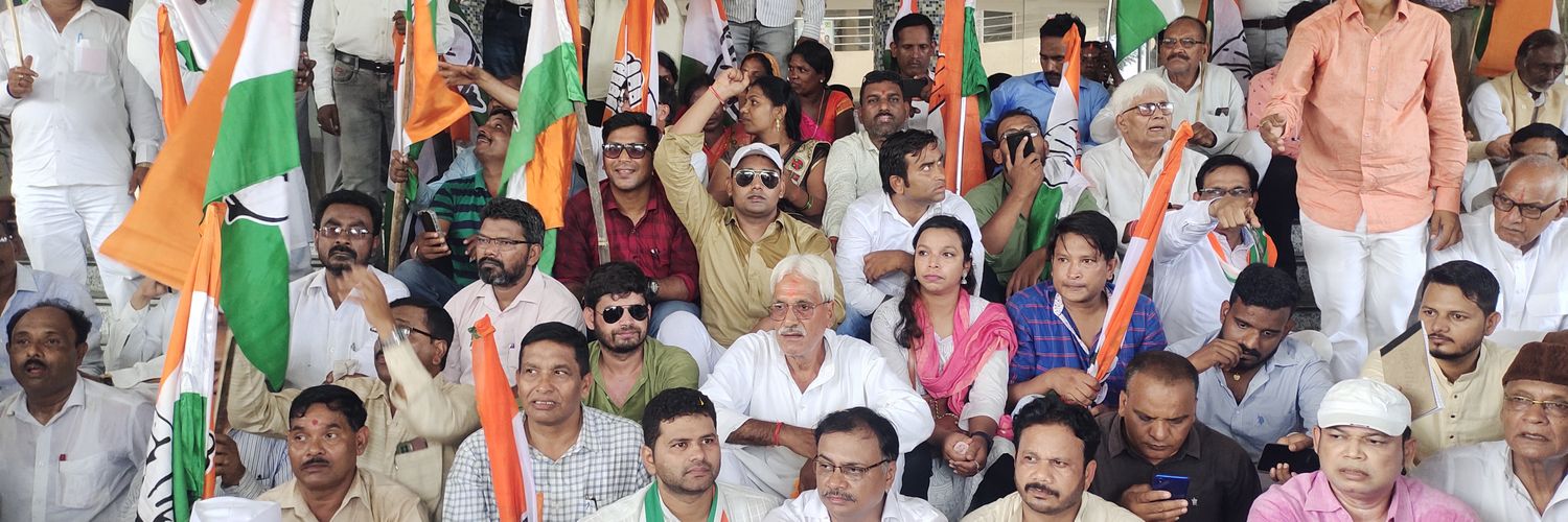 DeepakguptaINC_'s profile banner image