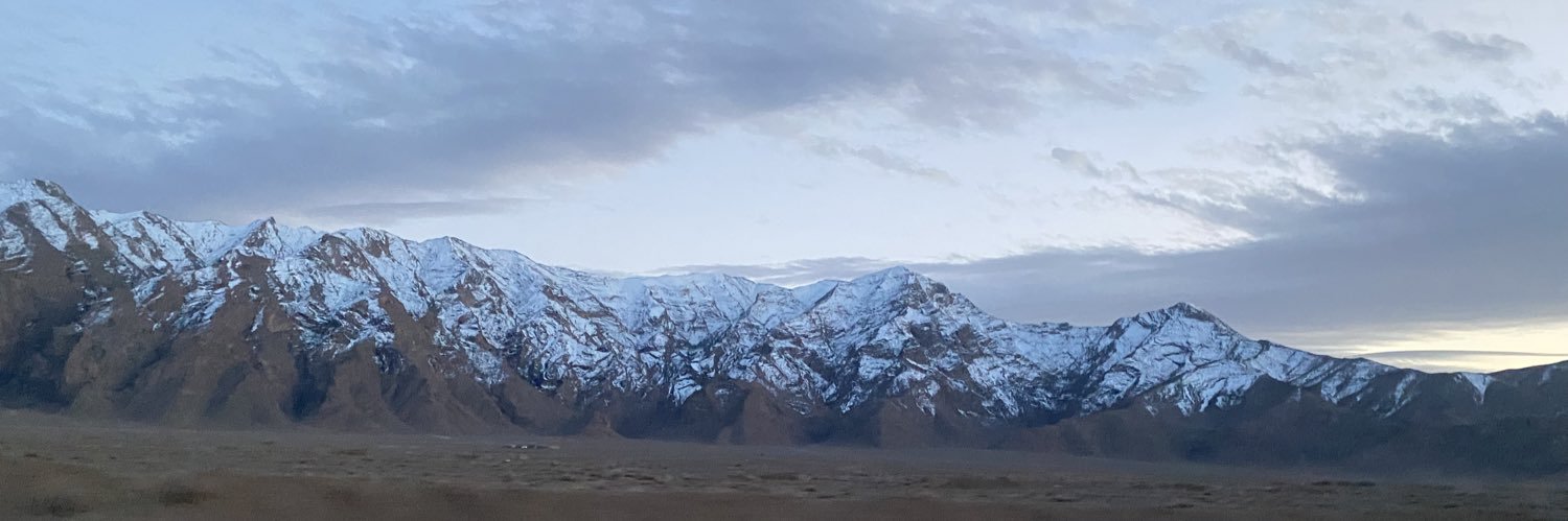 Masoud54771087's profile banner image
