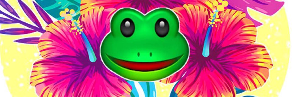 teamsapas_cl's profile banner image