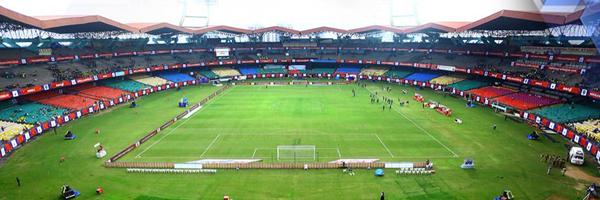 ansaringg Profile Banner