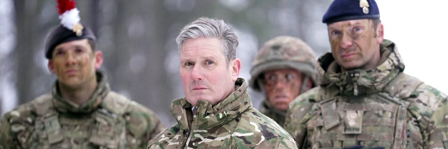 Wurzeljock(ess)10YearKier banner