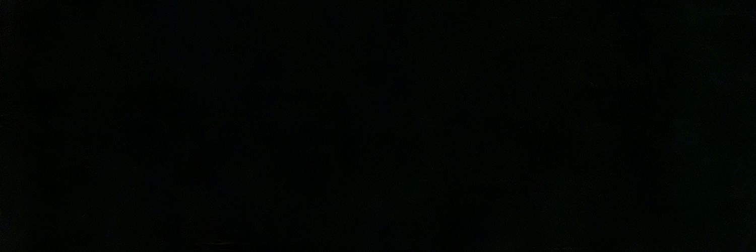 stumpee79's profile banner image