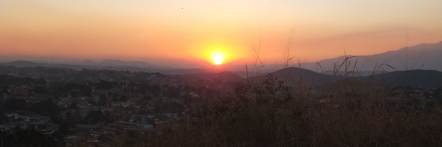 Nathanignacio5's profile banner image