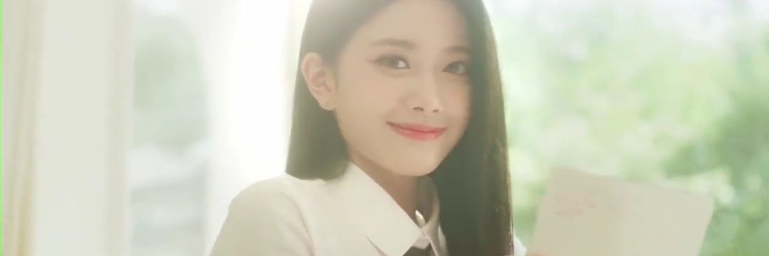 wonjiminfeed's profile banner image