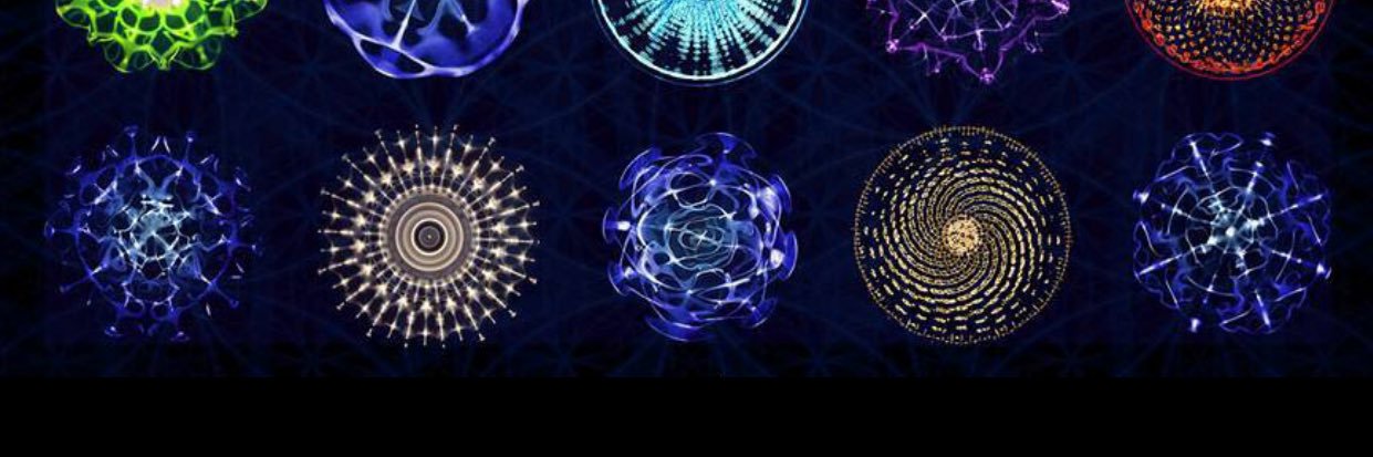 ASSET X banner