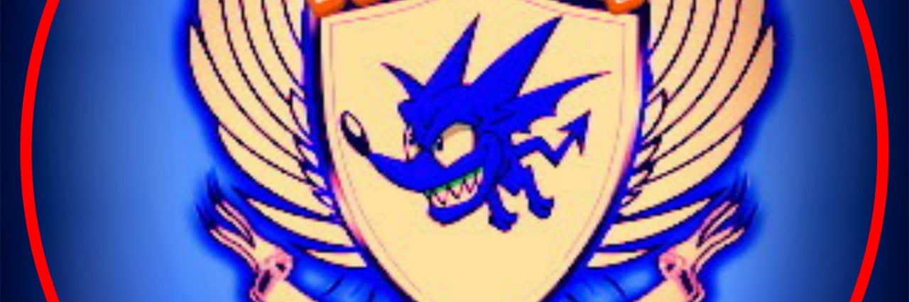 RBoecel's profile banner image