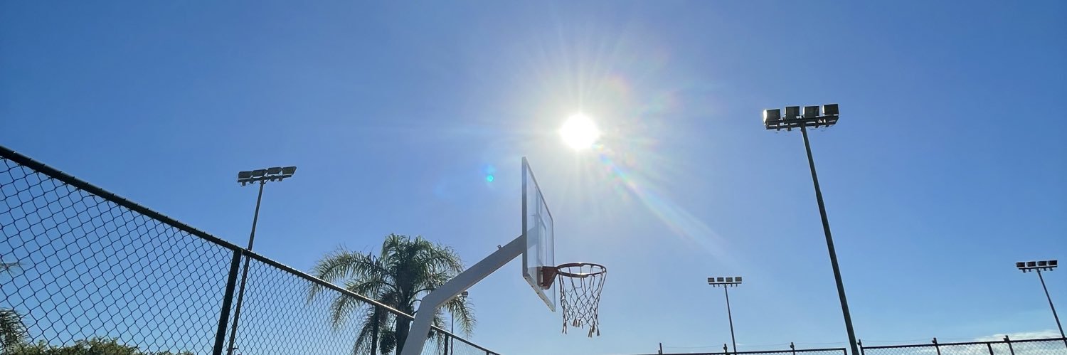 tomasfontoura_'s profile banner image