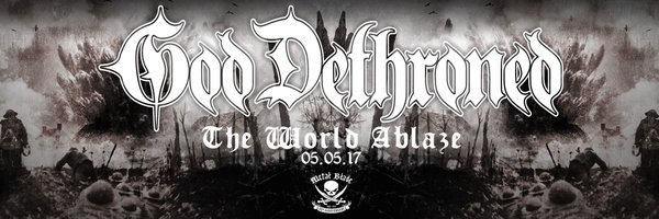 villavampiria Profile Banner