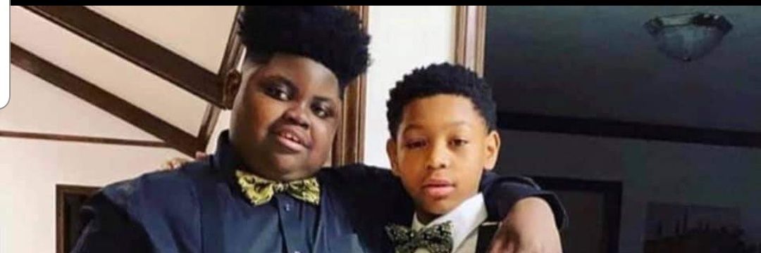 Oksana Astankova banner