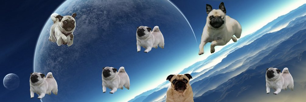 MonMonbass's profile banner image