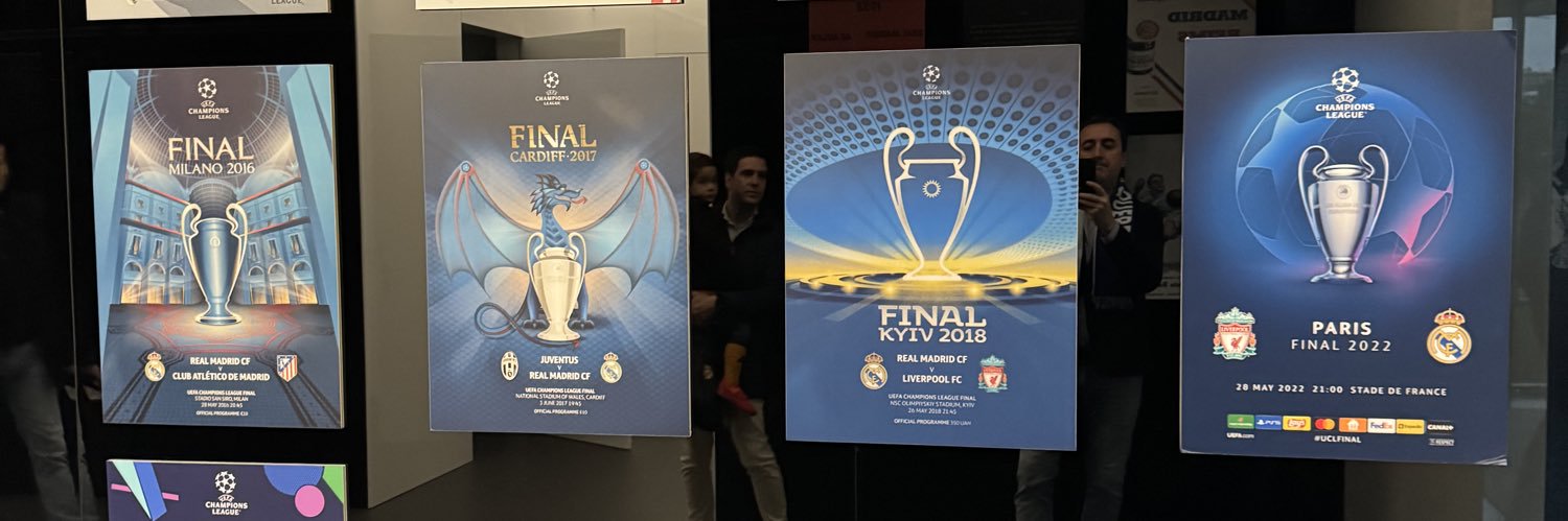 AGR banner