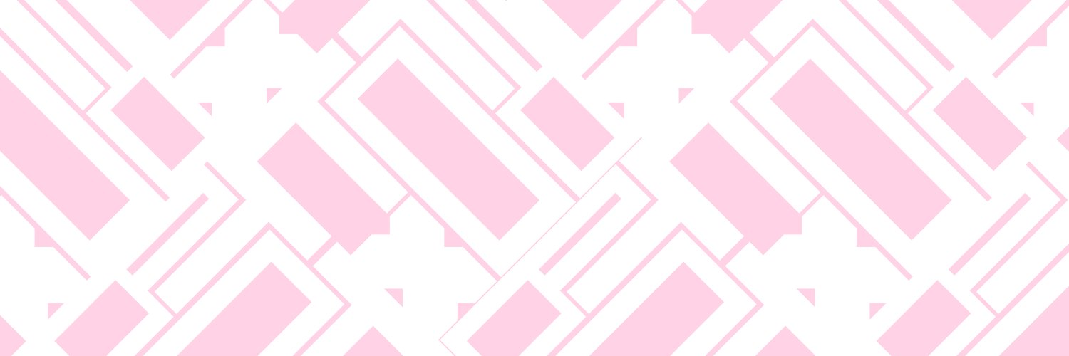 tesyu_1229's profile banner image