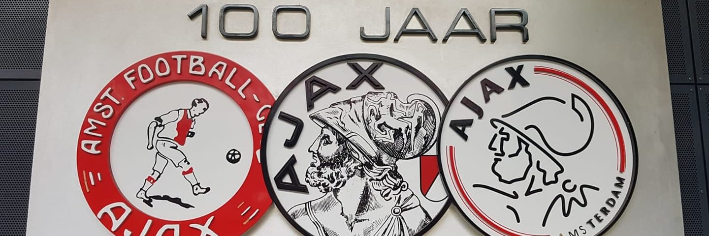 ZefJJW's profile banner image
