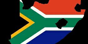mfklebo's profile banner image