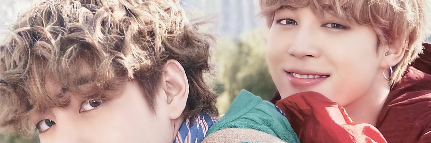 NEVERMIND_13_JM's profile banner image