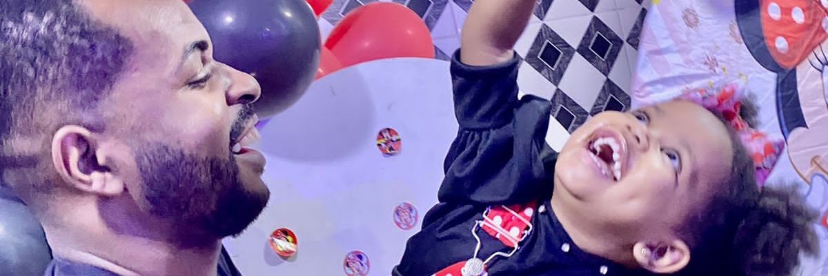 felipaocrvg's profile banner image