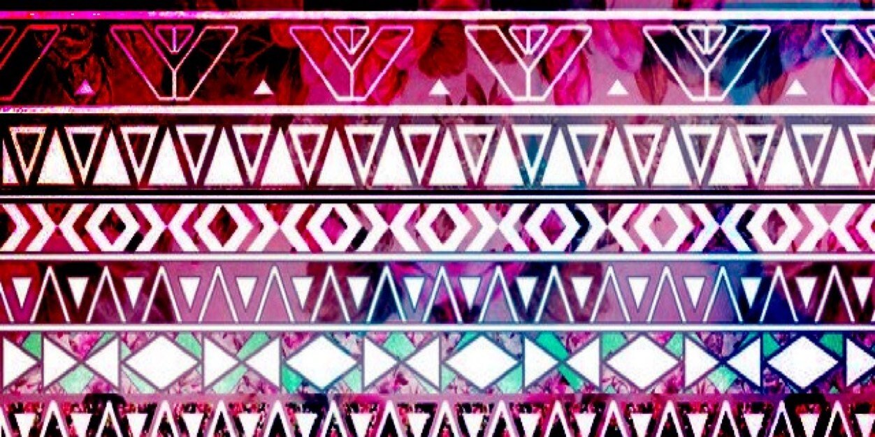 dheasariii's profile banner image