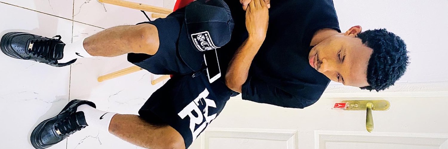 shalltell_'s profile banner image