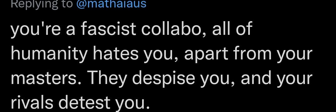 πατέρας raver's banner