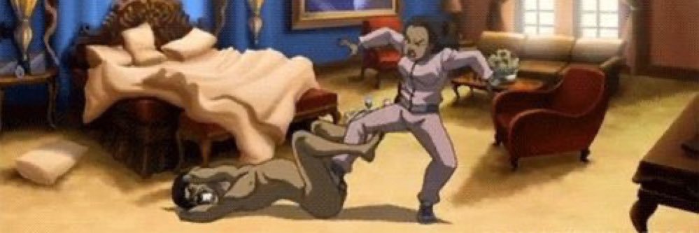 Kia 🩷 | 🇵🇸🇨🇩🇸🇩 banner