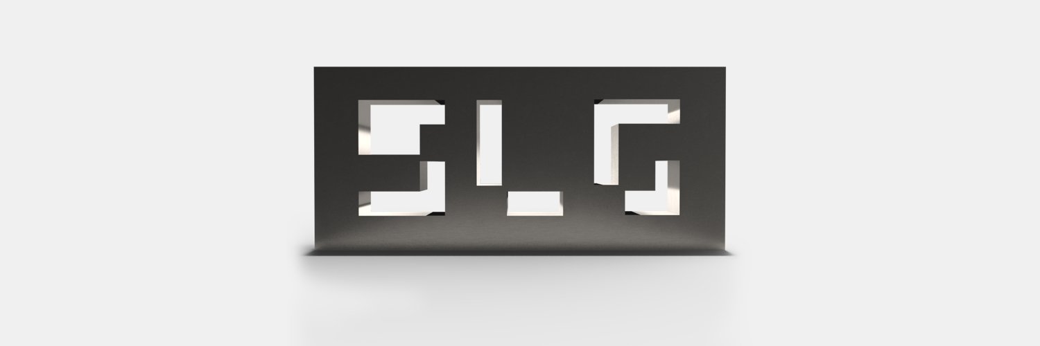 delogated's profile banner image