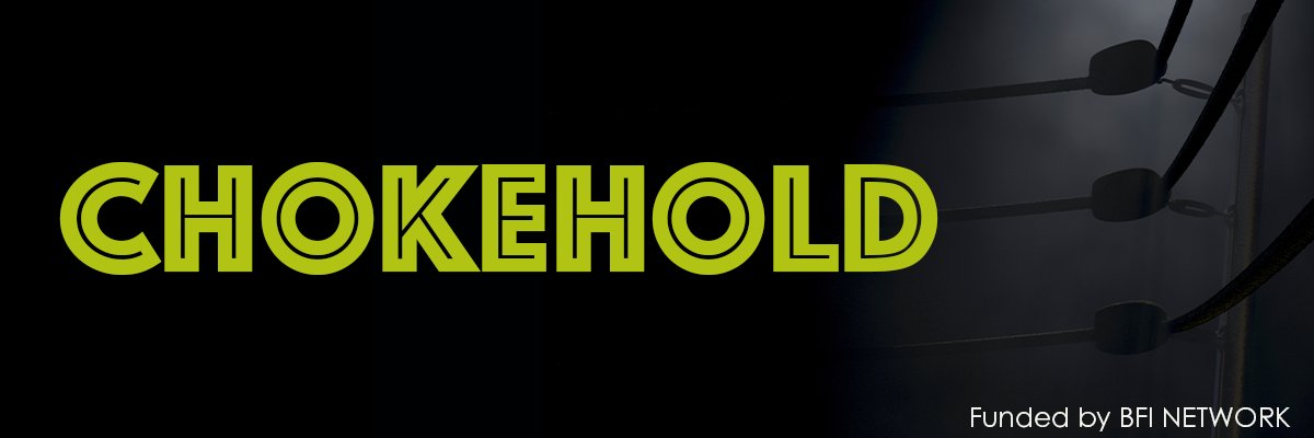 YSP Media banner