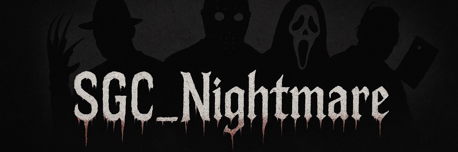 SGC_Nightmare banner
