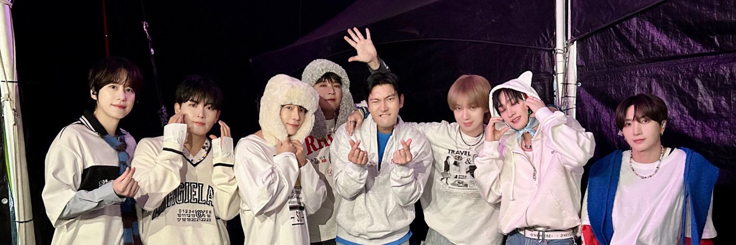 sjelfonly's profile banner image