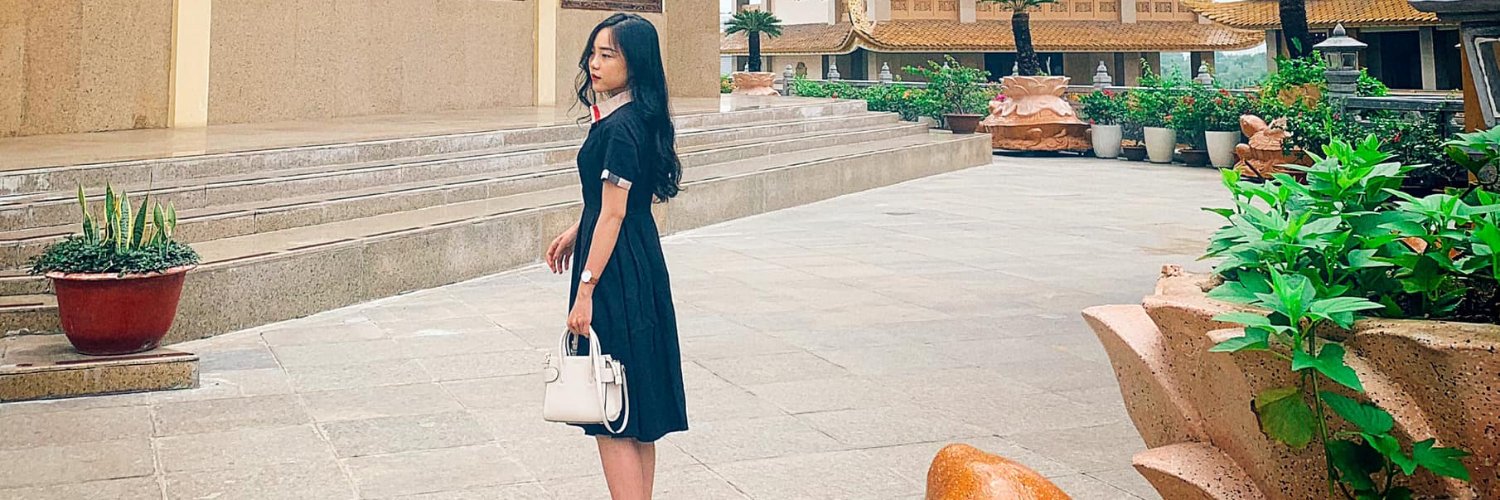Gia Linh banner