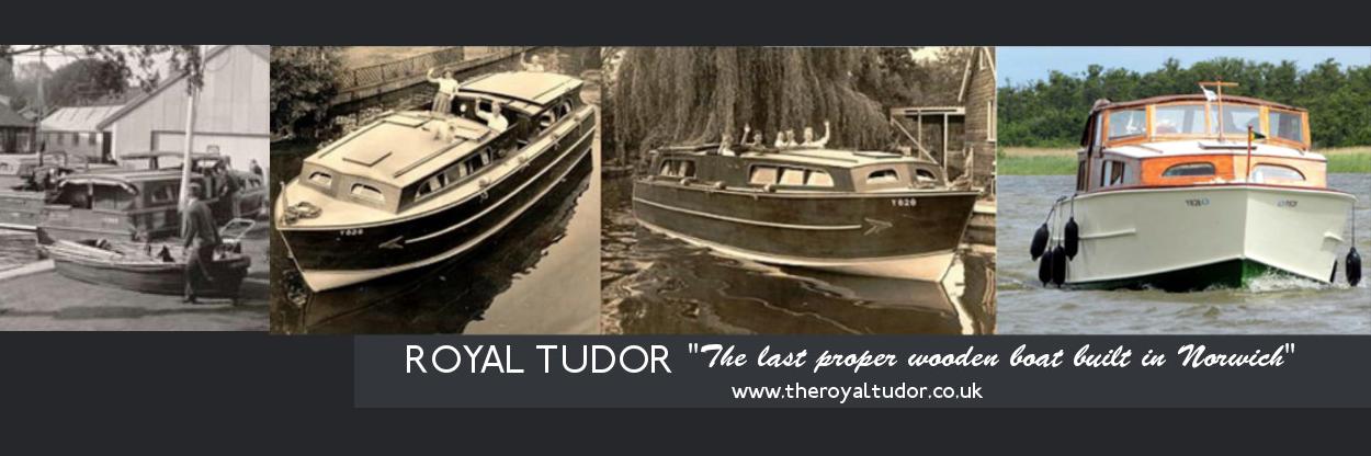 Royal_Tudor's profile banner image