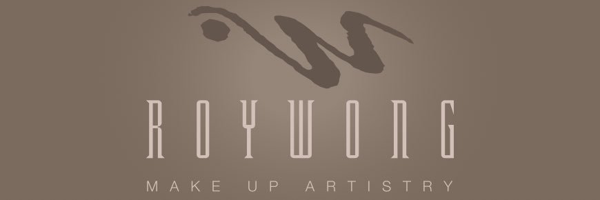roywong_makeup's profile banner image