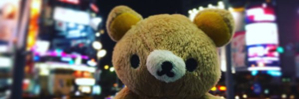 juliancheal Profile Banner