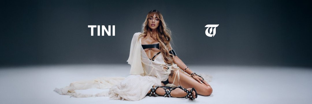 Ray 🛸 FUTTTURA 🛸 banner