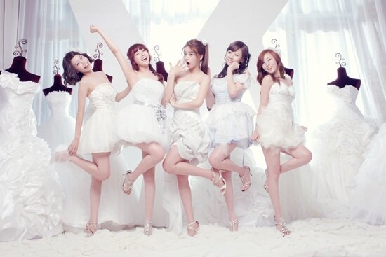 BangMinah_SAM's profile banner image