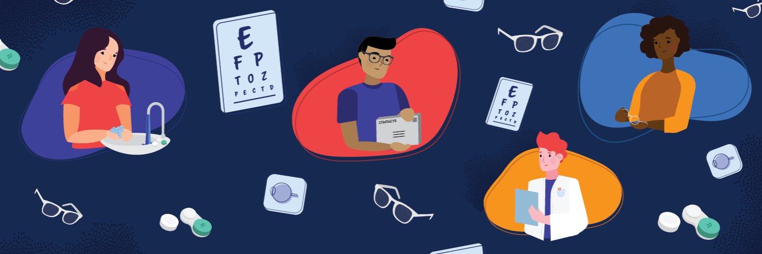 PatientSafe2Day's profile banner image