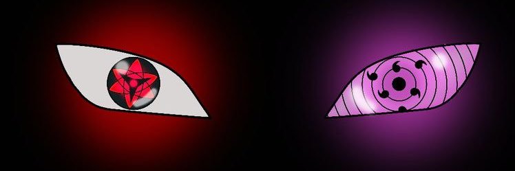 Youb_8's profile banner image