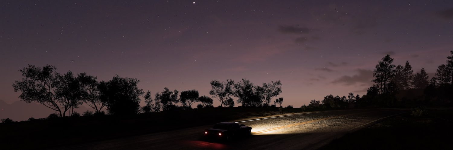 𝑴𝒂𝒓𝒊𝒐𝒏 banner