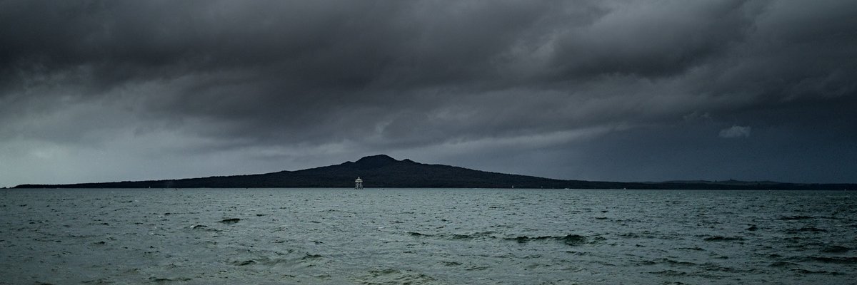 spudooli_house's profile banner image