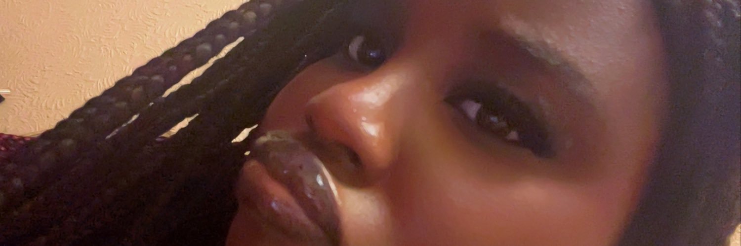 L’aigrie de BXL banner