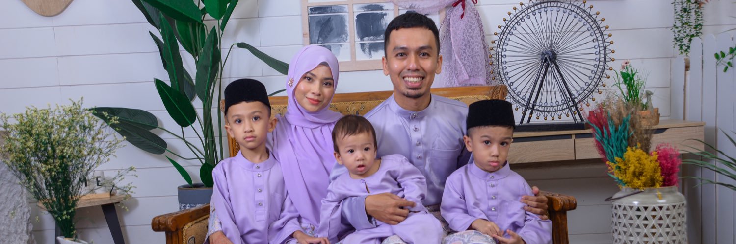 Siti_Sab's profile banner image