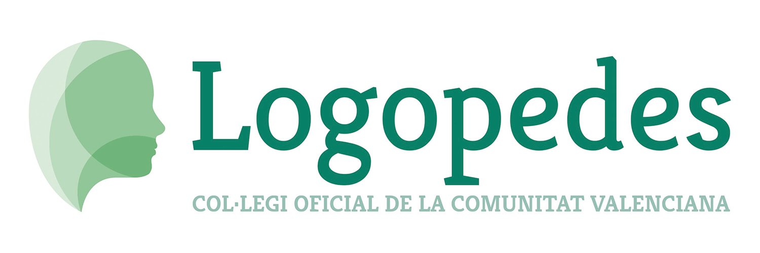 ColLogopedasCV's profile banner image