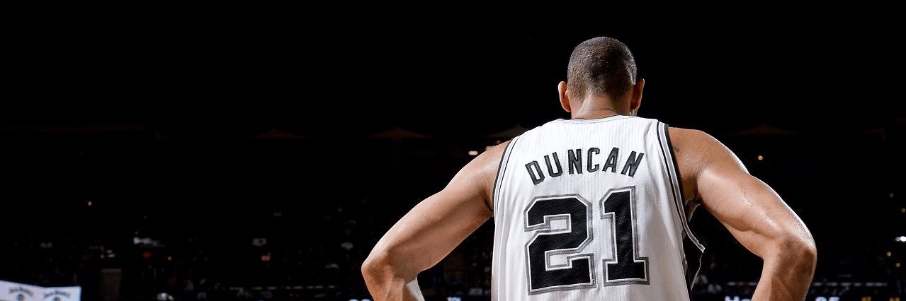 JerryRod_'s profile banner image