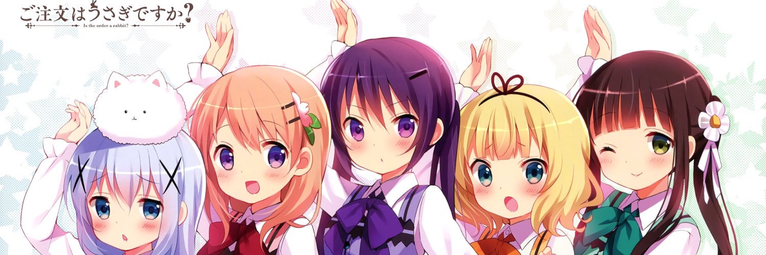 中央特快201系🏴‍☠️⚓️🧪🚑🌃⚒️☃️🍹(🎀🐾) banner