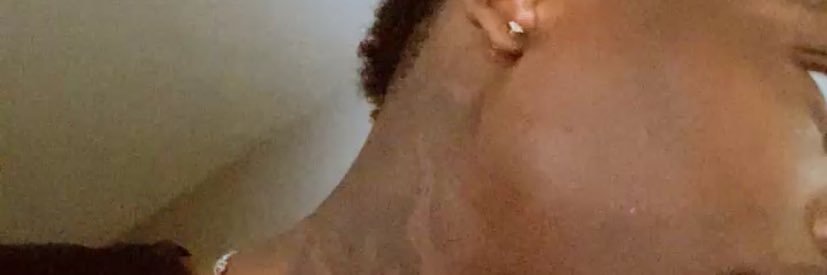 MOG Nooky 🖤⛈️ banner