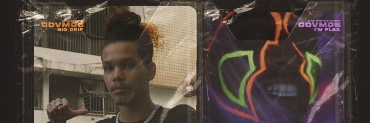 cdvmob's profile banner image