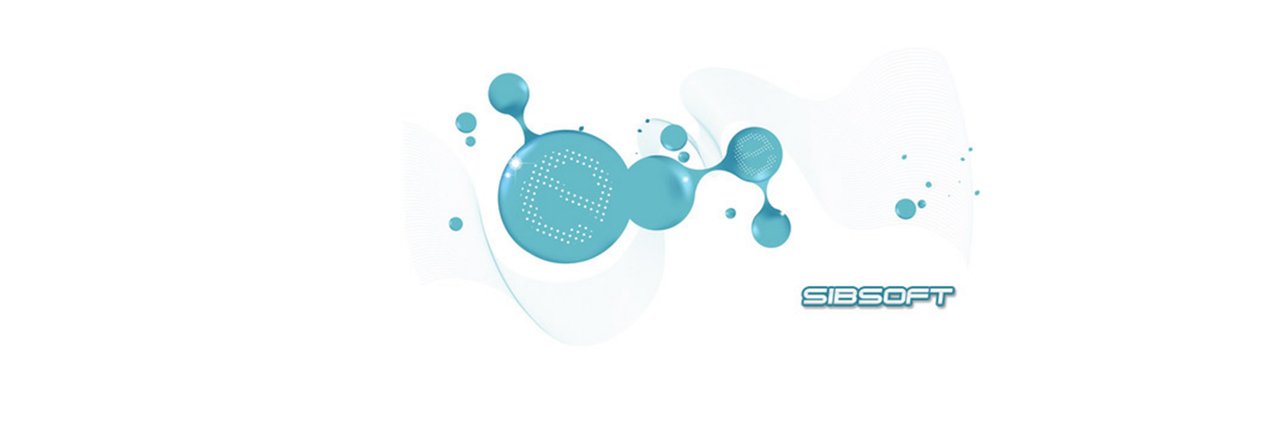 Sibsoft Ltd banner