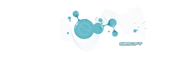 sibsoft Profile Banner