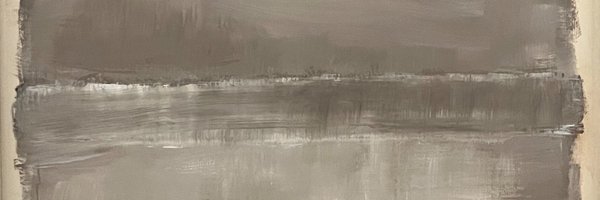 Alicia_S_N Profile Banner